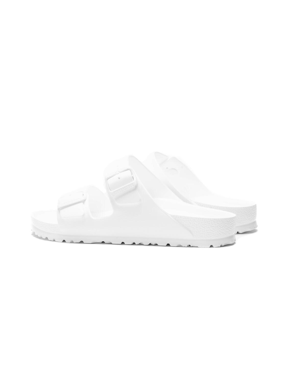 Birkenstock Arizona Essentials EVA (Narrow Fit) | 129443 | AFEW STORE